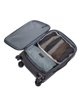 Thule 5572 Packing Cube Medium white-foto4