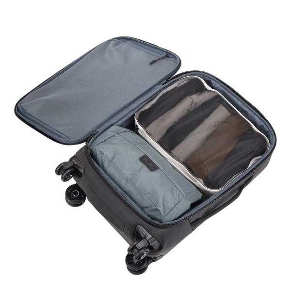 Thule 5572 Packing Cube Medium white Thule 5572 Packing Cube Medium white