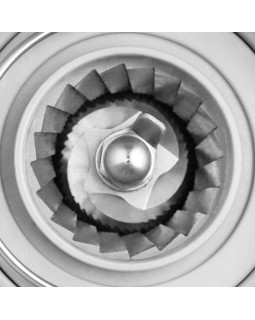 Gastroback 42644 Design Grinder Pro Touch 30-foto4