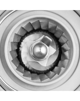 Gastroback 42644 Design Grinder Pro Touch 30-foto4