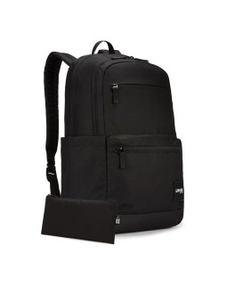 Case Logic 5375 Campus PC Uplink backpack black-foto4