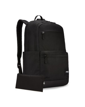Case Logic 5375 Campus PC Uplink backpack black-foto4