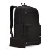 Case Logic 5375 Campus PC Uplink backpack black