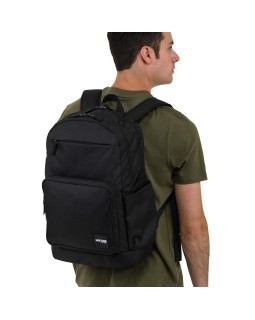Case Logic 5377 Campus PC Query backpack black-foto4