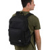 Case Logic 5377 Campus PC Query backpack black