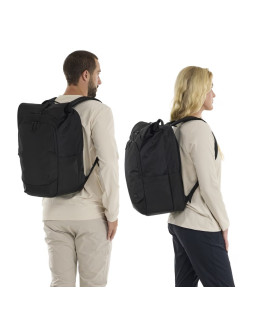 Case Logic 5427 Variate backpack 17in black-foto4