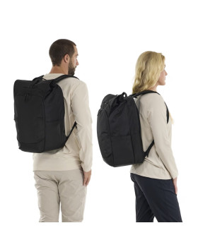 Case Logic 5427 Variate backpack 17in black-foto4
