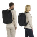 Case Logic 5427 Variate backpack 17in black