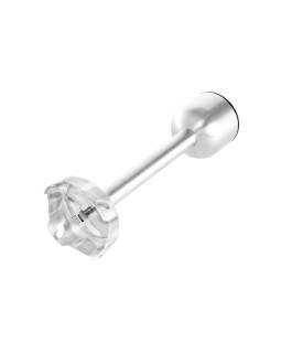 Gastroback 40982 Design Hand Blender Set-foto4