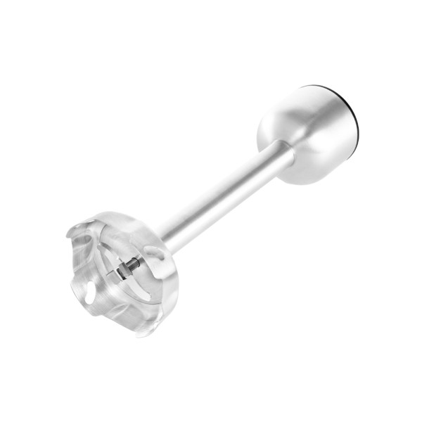 Gastroback 40982 Design Hand Blender Set Gastroback 40982 Design Hand Blender Set