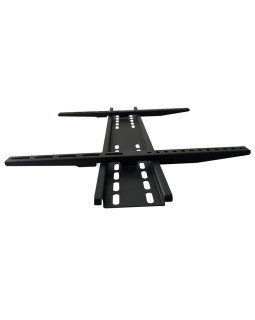 Tracer 47657 TV Wall Mount  (max 80-foto4