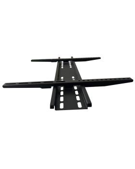 Tracer 47657 TV Wall Mount  (max 80-foto4