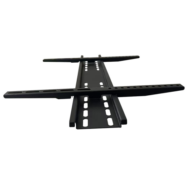 Tracer 47657 TV Wall Mount  (max 80