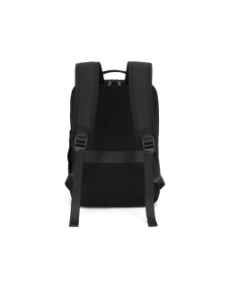 Tracer 47770  Carry-On Backpack 15,6-foto4