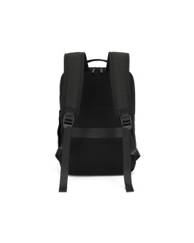 Tracer 47770  Carry-On Backpack 15,6-foto4
