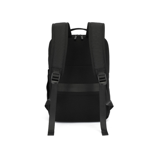 Tracer 47770  Carry-On Backpack 15,6