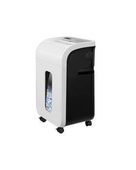 Tracer 47633 DataRazor-foto4