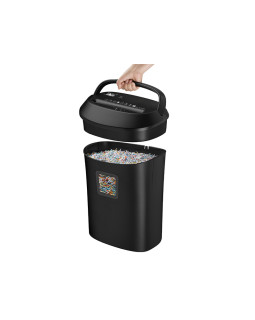 Tracer 47632 FileCrusher-foto4