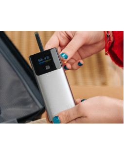 Tracer 47642 Comet Mobile Battery-foto4