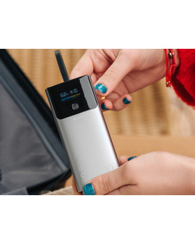 Tracer 47642 Comet Mobile Battery-foto4