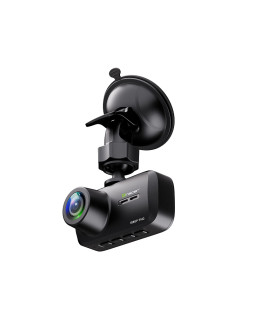 Tracer 47690 Pano 2D Dash Cam-foto4