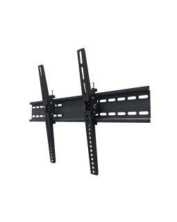 Tracer 47658 TV Wall Mount  (max 80-foto4