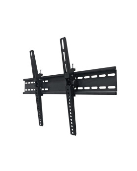 Tracer 47658 TV Wall Mount  (max 80-foto4