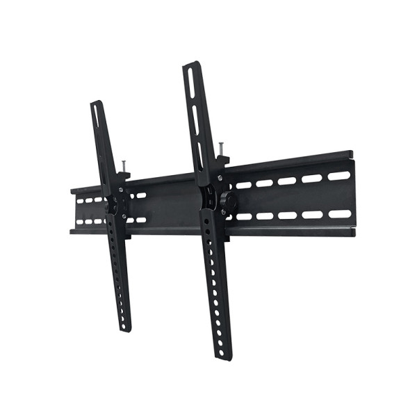 Tracer 47658 TV Wall Mount  (max 80
