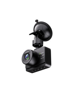 Tracer 47691 Spectra  2D Dash Cam-foto4