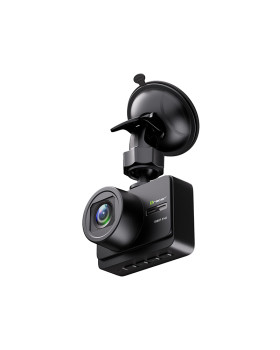 Tracer 47691 Spectra  2D Dash Cam-foto4