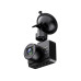 Tracer 47691 Spectra  2D Dash Cam