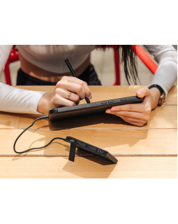 Tracer 47644 AirMag1 Mobile Battery-foto4