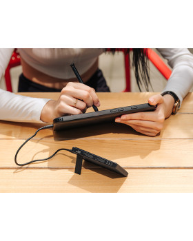 Tracer 47644 AirMag1 Mobile Battery-foto4