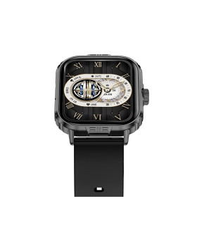 Tracer 47635 FitOn Smartwatch Black-foto4