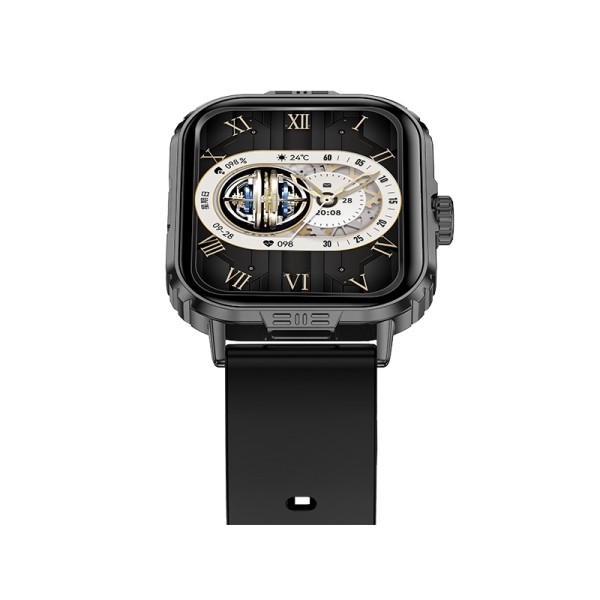 Tracer 47635 FitOn Smartwatch Black