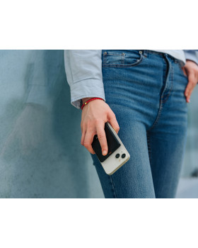 Tracer 47645 AirMag2 Mobile Battery-foto4