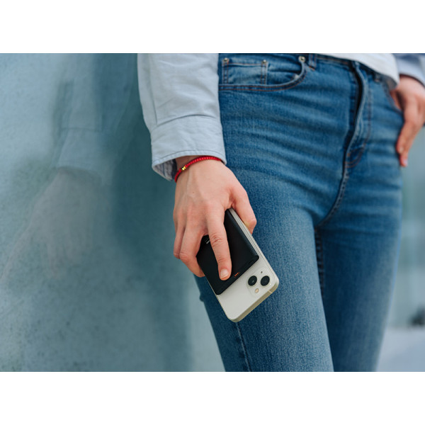 Tracer 47645 AirMag2 Mobile Battery