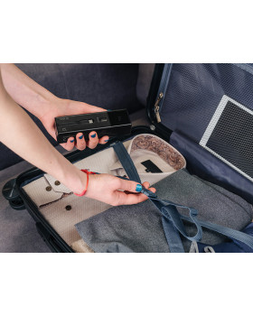 Tracer 47641 Quant Mobile Battery PD 100W-foto4