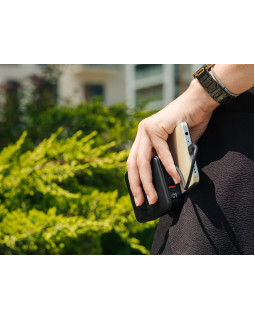 Tracer 47643  Quant Mobile Battery PD 20W-foto4