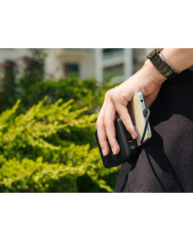 Tracer 47643  Quant Mobile Battery PD 20W-foto4