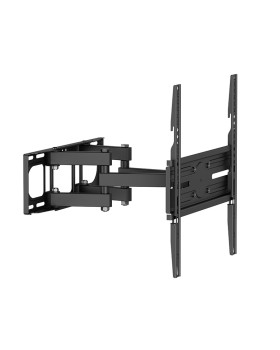 Tracer 47656 TV Wall Mount  (32-70-foto4
