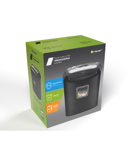 Tracer 47631 Cutter 2 TRX Shredder-foto4