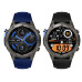 Tracer 47639 GP-Fit2 Smartwatch Black