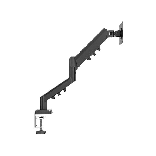 Tracer 47659 PivotMaster Monitor Arm  (max 32