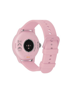 Tracer 47483 SMK Roosa Smartwatch Pink-foto4