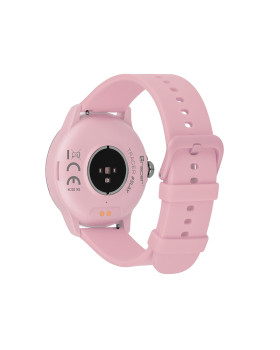 Tracer 47483 SMK Roosa Smartwatch Pink-foto4
