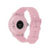 Tracer 47483 SMK Roosa Smartwatch Pink