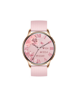 Tracer 47637 SMK9 Fiora Gold-foto4