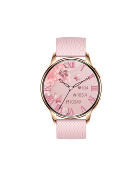 Tracer 47637 SMK9 Fiora Gold-foto4