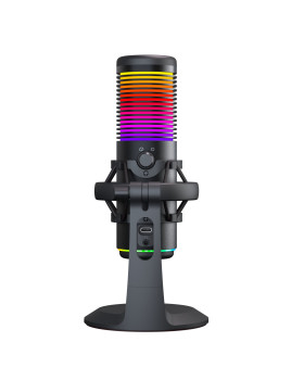 White Shark DSM-07 EKTARA-foto4